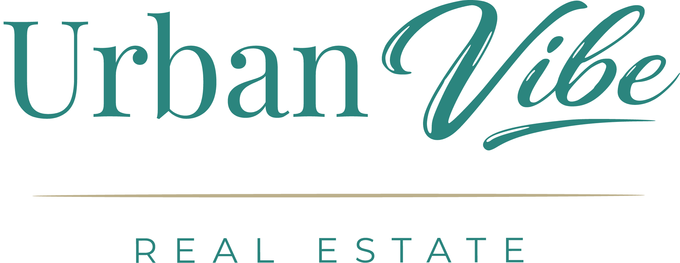 Urban Vibe Real Estate