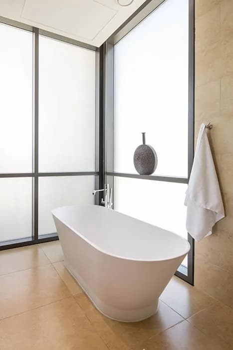 Galleria Villas Al Wasl — view 5