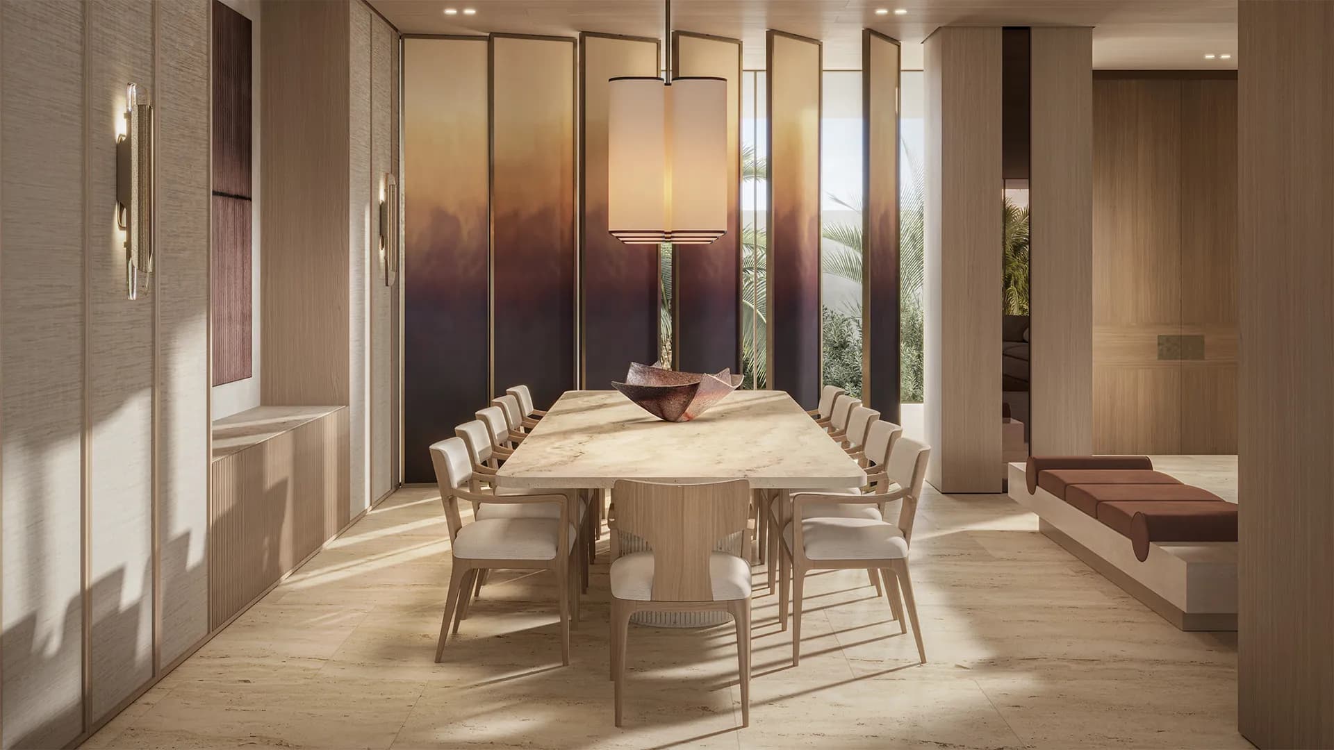 Eden Hills — view 3