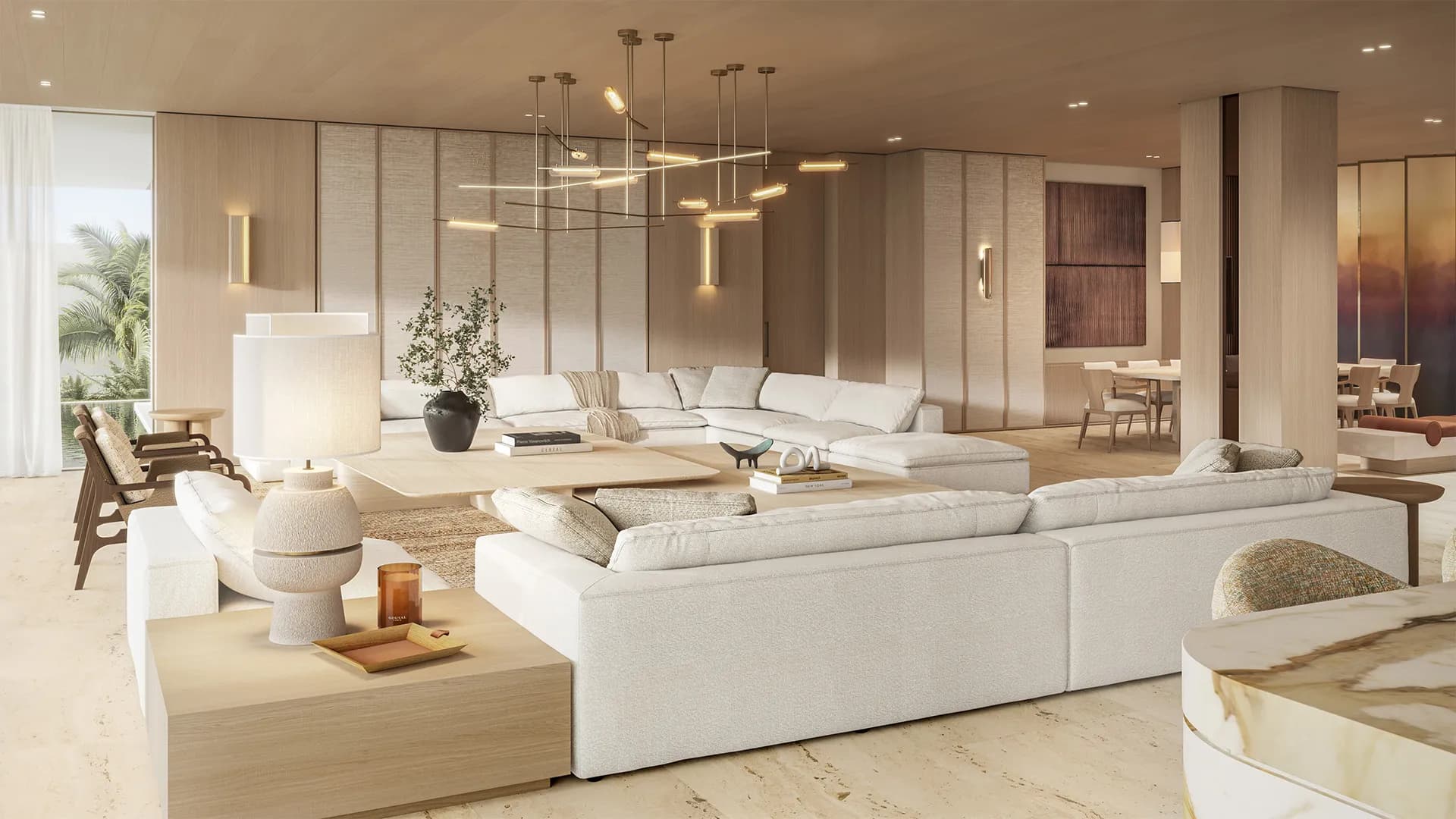 Eden Hills — view 4