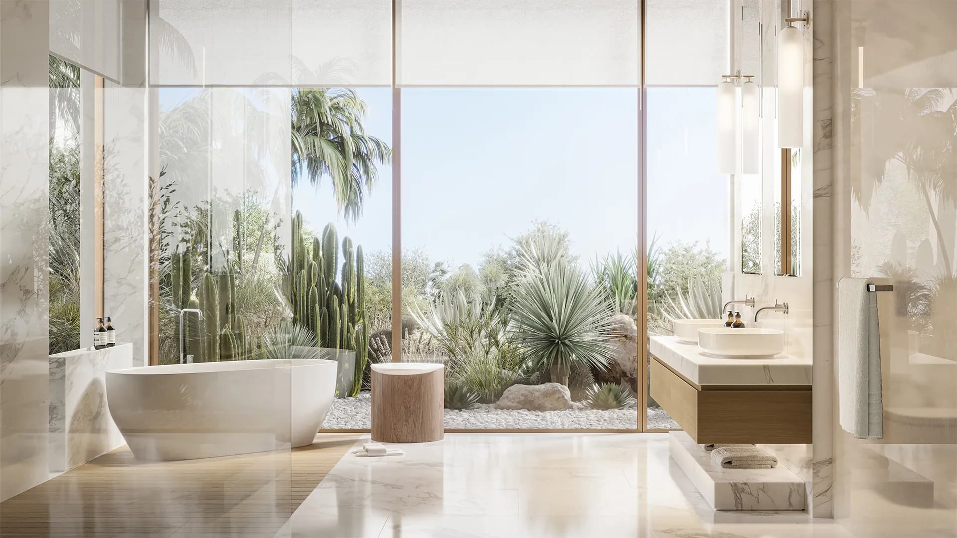 Eden Hills — view 6