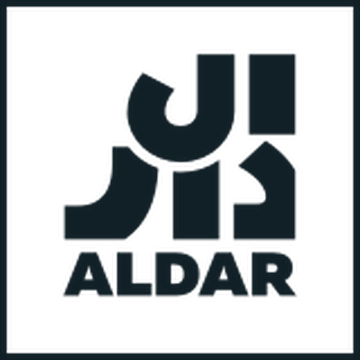 Aldar