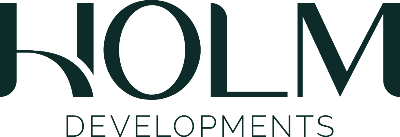 Holm Developments