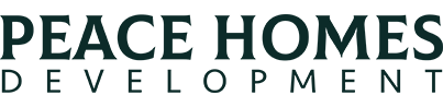 Peace Homes Development